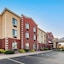 Comfort Suites South