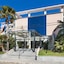 Allsun Hotel Cristóbal Colón