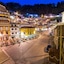 Apartamentos Cudillero