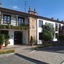 Hotel Anexo Los Infantes