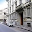 Hotel Desirée