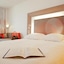 Novotel Paris Centre Bercy
