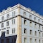 My Story Hotel Tejo