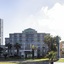 Holiday Inn Express Iquique By Ihg