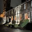 Ashtree House Hotel