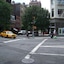 Soho 54 Hotel