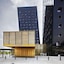 Nh Milano Fiera