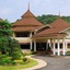 Lanta Resort