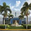 Barcelo Managua