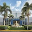 Barcelo Managua