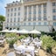 Hotel Esplanade Zagreb