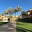 Stella Gardens Resort & Spa - Makadi Bay