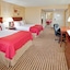 Holiday Inn Allentown Center City