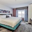 Hilton Garden Inn Albuquerque Journal Center