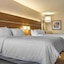 Holiday Inn Express Hotel & Suites Albuquerque Midtown By Ihg