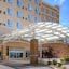 Holiday Inn & Suites Albuquerque-North I-25 By Ihg