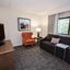Hampton Inn Albany-Western Ave University Area
