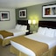 Holiday Inn Express Hotel & Suites Alamogordo Hwy 54 70 By Ihg