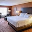 Holiday Inn Express Aberdeen By Ihg