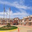 Four Points By Sheraton Dallas Arlington Entertainment District