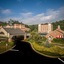 Doubletree Biltmore Asheville