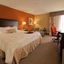 Hampton Inn Asheville - I-26 Biltmore Square