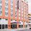 Premier Inn Berlin City Centre