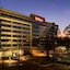 Doubletree By Hilton Birmingham Perimeter Park