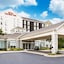 Hilton Garden Inn Birmingham Se Liberty Park