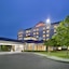 Hilton Garden Inn Birmingham Se Liberty Park