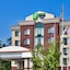 Holiday Inn Express Hotel & Suites Birmingham - Inverness By Ihg
