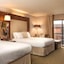 The Riverside Hotel, Bw Premier Collection