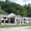 Hampton Inn Cherokee