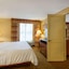 Hilton Garden Inn Cleveland East Mayfield Village