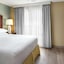 Embassy Suites By Hilton Destin Miramar Beach