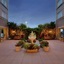 Hilton Garden Inn Fairfax