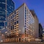 Embassy Suites Fort Worth - Downtown