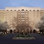 Embassy Suites Greenville Golf Resort Conference