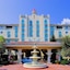 Embassy Suites By Hilton Indianapolis North