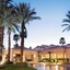 Courtyard By Marriott Las Vegas Convention Center