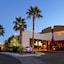 Hampton Inn Las Vegas Summerlin