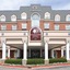 Doubletree Guest Suites Lexington
