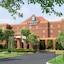 Embassy Suites Lexington