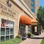 Doubletree By Hilton Hotel Modesto