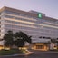Embassy Suites By Hilton Orlando International Drive ICON Park