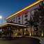 Hampton Inn Philadelphia-International Airport