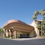 Embassy Suites Phoenix Biltmore