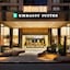Embassy Suites By Hilton Phoenix Downtown North