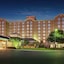 Hilton Garden Inn Louisville Airport