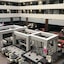 Ramada By Wyndham Southfield
